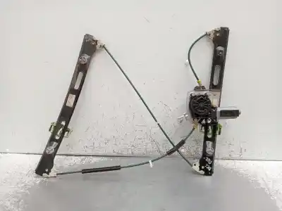 Pezzo di ricambio per auto di seconda mano  per BMW 3 COMPACT (E46)  Riferimenti OEM IAM 8251350  