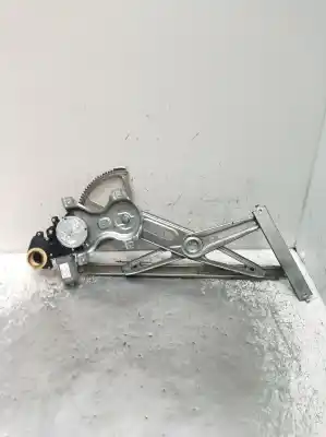 Peça sobressalente para automóvel em segunda mão  por TOYOTA AURIS  Referências OEM IAM 975514103  857200230B