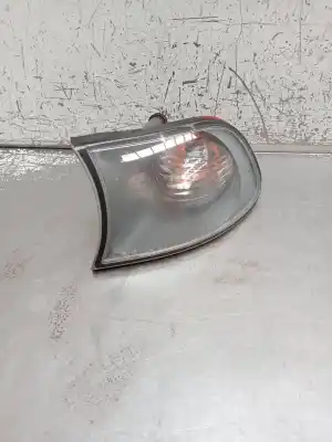 Pezzo di ricambio per auto di seconda mano Pilota Anteriore Sinistro per BMW 3 COMPACT (E46) 320 TD Riferimenti OEM IAM 0311330005  6924951