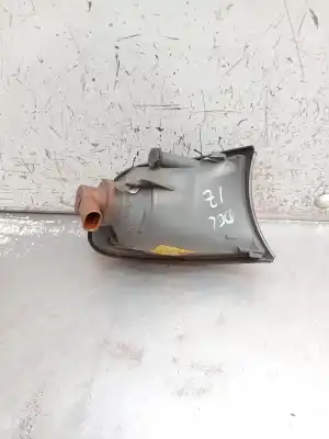 Pezzo di ricambio per auto di seconda mano pilota anteriore sinistro per bmw 3 compact (e46) 320 td riferimenti oem iam 0311330005  6924951