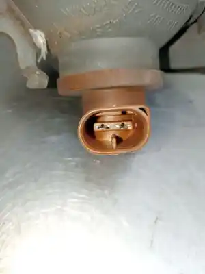 Pezzo di ricambio per auto di seconda mano pilota anteriore sinistro per bmw 3 compact (e46) 320 td riferimenti oem iam 0311330005  6924951