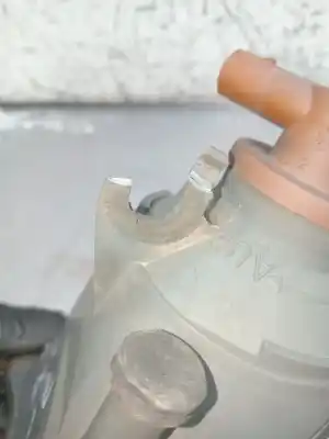 Pezzo di ricambio per auto di seconda mano pilota anteriore sinistro per bmw 3 compact (e46) 320 td riferimenti oem iam 0311330005  6924951