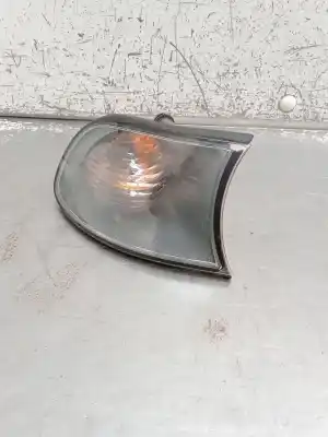 Pezzo di ricambio per auto di seconda mano pilota anteriore destro per bmw 3 compact (e46) 320 td riferimenti oem iam 0311330006