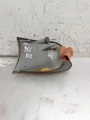 Second-hand car spare part front right headlight for bmw 3 compact (e46) 320 td oem iam references 0311330006  6924952