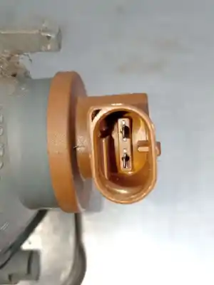 Second-hand car spare part front right headlight for bmw 3 compact (e46) 320 td oem iam references 0311330006  6924952