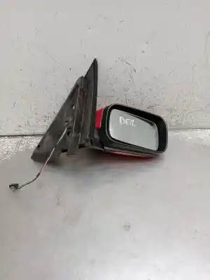 Pezzo di ricambio per auto di seconda mano retrovisore destro per bmw 3 compact (e46) 320 td riferimenti oem iam 