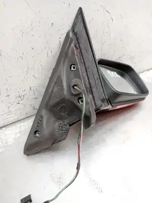 Second-hand car spare part right rearview mirror for bmw 3 compact (e46) 320 td oem iam references   