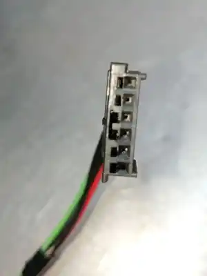 Second-hand car spare part right rearview mirror for bmw 3 compact (e46) 320 td oem iam references   