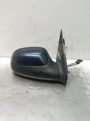 Tweedehands auto-onderdeel rechts achteruitzicht voor citroen saxo (s0, s1) 1.5 d oem iam-referenties 