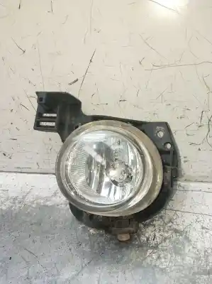 İkinci el araba yedek parçası sag sis lambasi için mazda cx-7 (er) sportive oem iam referansları 