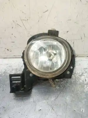 İkinci el araba yedek parçası sag sis lambasi için mazda cx-7 (er) sportive oem iam referansları 