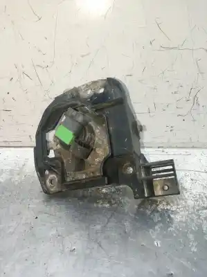 Second-hand car spare part right fog light for mazda cx-7 (er) sportive oem iam references   