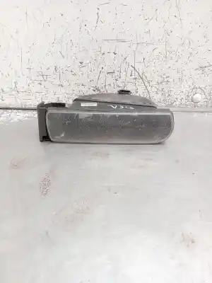 Pezzo di ricambio per auto di seconda mano luce fendinebbia destra per bmw 3 compact (e46) 320 td riferimenti oem iam 69055020