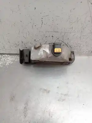 Peça sobressalente para automóvel em segunda mão farol / projetor de nevoeiro esquerdo por bmw 3 compact (e46) 320 td referências oem iam 69055010  