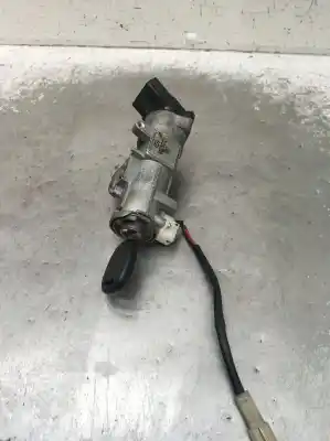 Tweedehands auto-onderdeel startschakelaar voor chevrolet aveo / kalos fastback (t200) 1.4 16v oem iam-referenties 