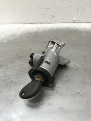 Tweedehands auto-onderdeel startschakelaar voor fiat ducato furgón (230_) 1.9 d oem iam-referenties 