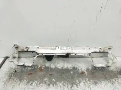 Tweedehands auto-onderdeel voorpaneel voor fiat ducato furgón (230_) 1.9 d oem iam-referenties 