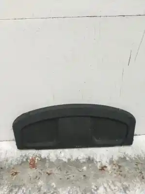 Peça sobressalente para automóvel em segunda mão  por TOYOTA AURIS  Referências OEM IAM   