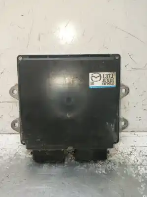 İkinci el araba yedek parçası ecu motor kontrol cihazi için mazda cx-7 (er) sportive oem iam referansları l37j18881e