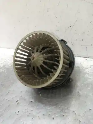 Tweedehands auto-onderdeel verwarmingsmotor voor fiat ducato furgón (230_) 1.9 d oem iam-referenties 