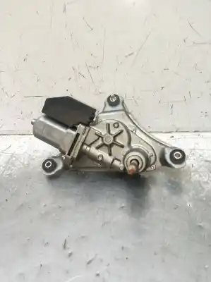 Peça sobressalente para automóvel em segunda mão  por TOYOTA AURIS  Referências OEM IAM   