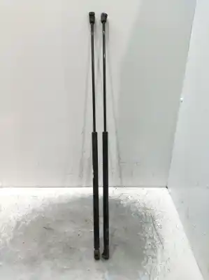 Автозапчасти б/у амортизаторы багажника/двери за saab 9-5 berlina 1.9 tid linear sport ссылки oem iam 12761582