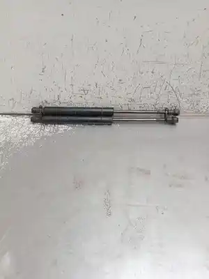 Pezzo di ricambio per auto di seconda mano Ammortizzatore Cofano per BMW 3 COMPACT (E46) 320 TD Riferimenti OEM IAM 51238202688  0580N