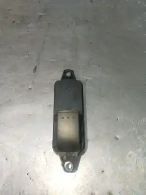 İkinci el araba yedek parçası sag ön cam anahtari için mazda cx-7 (er) sportive oem iam referansları 