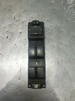 İkinci el araba yedek parçası sol ön pencere anahtari için mazda cx-7 (er) sportive oem iam referansları 