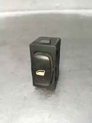 Gebrauchtes Autoersatzteil fensterschalter vorne rechts zum peugeot 407 sw st sport oem-iam-referenzen 96360166xt