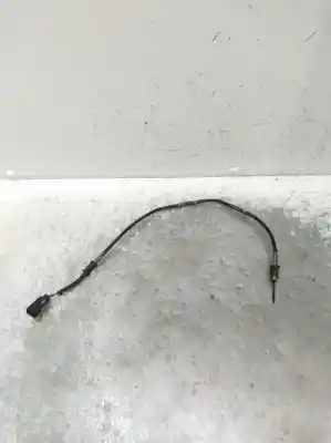 Tweedehands auto-onderdeel sensor voor mazda 3 (bm, bn) 2.2 d oem iam-referenties sh02187g0