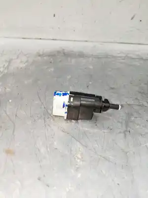 Pezzo di ricambio per auto di seconda mano sensore per dacia spring electric extreme 65 cv / 48 kw riferimenti oem iam 253206170r