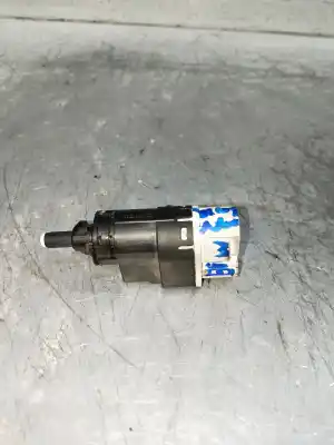 Peça sobressalente para automóvel em segunda mão sensor por dacia spring electric extreme 65 cv / 48 kw referências oem iam 253206170r  2022021003933