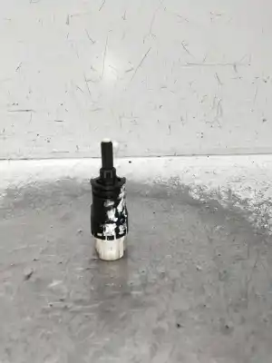 Second-hand car spare part Sensor for DACIA SPRING ELECTRIC EXTREME 65 CV / 48 KW OEM IAM references 253206170R  