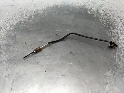 Tweedehands auto-onderdeel sensor voor bmw x3 (g01, f97) xdrive 20 d oem iam-referenties 8596276