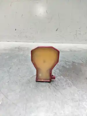 Peça sobressalente para automóvel em segunda mão sensor por cupra formentor (km7) 1.5 tsi referências oem iam 4m0035507