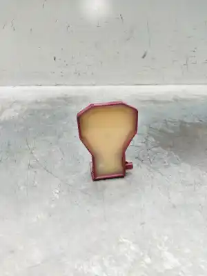 Peça sobressalente para automóvel em segunda mão sensor por cupra formentor (km7) 1.5 tsi referências oem iam 4m0035507