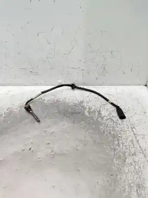 Gebrauchtes Autoersatzteil sensor zum porsche cayenne (typ 92aa) diesel oem-iam-referenzen 059906088cf