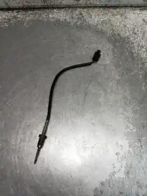 Pezzo di ricambio per auto di seconda mano sensore per bmw x3 (f25) xdrive 20d riferimenti oem iam 7805607d06m08