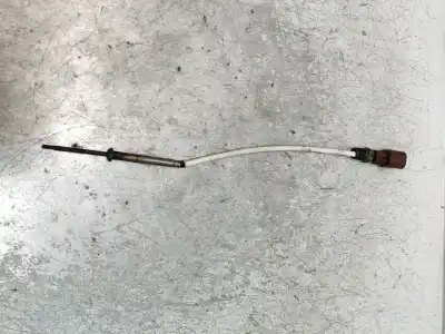 Peça sobressalente para automóvel em segunda mão sensor por jaguar xf 3.0 v6 diesel cat referências oem iam 5w9312b591cc