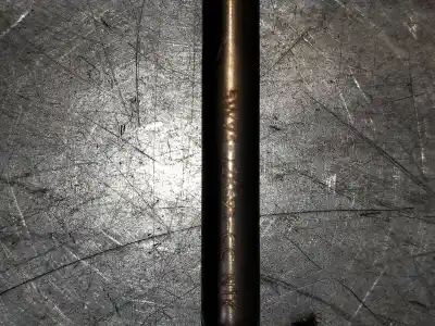 Peça sobressalente para automóvel em segunda mão sensor por jaguar xf 3.0 v6 diesel cat referências oem iam 5w9312b591cc  