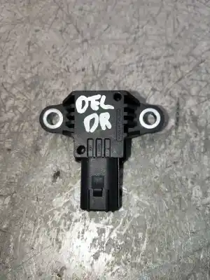 Peça sobressalente para automóvel em segunda mão sensor por jaguar xf 3.0 v6 diesel cat referências oem iam 9x2314c676aa