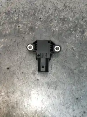 Peça sobressalente para automóvel em segunda mão sensor por jaguar xf 3.0 v6 diesel cat referências oem iam 9x2314c676aa