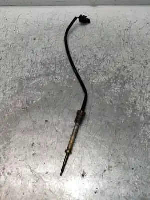 Tweedehands auto-onderdeel Sensor voor MINI MINI (R56) One D OEM IAM-referenties 8509963D05P17  022656002761