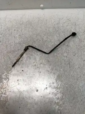 Tweedehands auto-onderdeel Sensor voor MINI MINI (R56) One D OEM IAM-referenties 0509963D05P17  022656002781