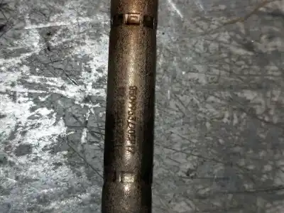 Tweedehands auto-onderdeel sensor voor mini mini (r56) one d oem iam-referenties 0509963d05p17  022656002781