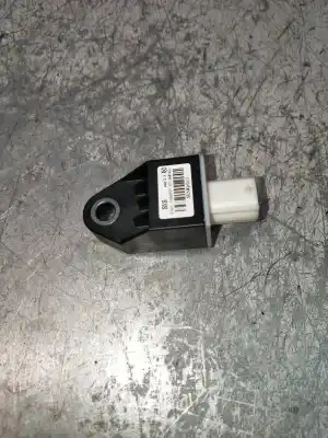 İkinci el araba yedek parçası sensör için hyundai i40 style oem iam referansları 959200u000