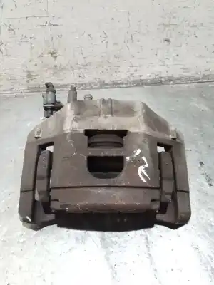 Second-hand car spare part front left brake caliper for audi a4 b7 (8ec) 3.0 tdi quattro oem iam references 