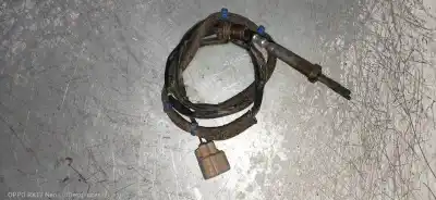 Second-hand car spare part  for MITSUBISHI ECLIPSE CROSS  OEM IAM references 1587A190  