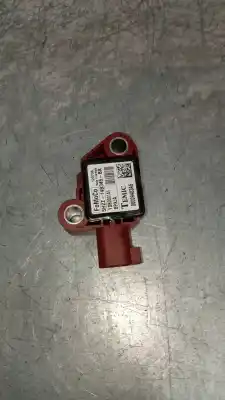 Second-hand car spare part SENSOR for LAND ROVER RANGE ROVER SPORT 2.7 Td V6 CAT OEM IAM references YDB000141  